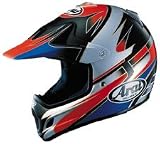 31igTSJOMoL. SL160  ARAI VX PRO 3 SAMURAI BLACK SM MOTORCYCLE HELMETS Reviews