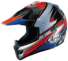 31igTSJOMoL ARAI VX PRO 3 SAMURAI BLACK SM MOTORCYCLE HELMETS Reviews