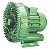 Best sale price for Duralast 2Hp 3Ph Commercial Blower -( Rb4-2-3 , Air Supply ). Free Shipping.