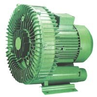 Check out sale price for Duralast 2Hp 3Ph Commercial Blower -( Rb4-2-3 , Air Supply ). Free Shipping.