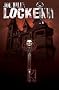 Locke and Key #1