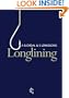 Longlining (Fishing News Books)