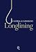 Longline Fishing (Fishing News Books)