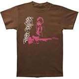 Bob Dylan - T-shirts - Band