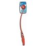 Chuckit! 25M Ball Launcher (Colors Vary)