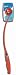 Chuckit! 25M Ball Launcher (Colors Vary)