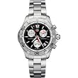 TAG Heuer Men's CAF1110.BA0804 Aquaracer Chronograph Watch