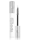 Talika Lipocils Expert(R) 0.35 oz