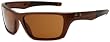 Oakley Men's Jury Rectangle Sunglasses