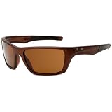 Oakley Jury - Lunettes de soleil homme