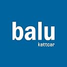 Balu