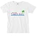 Visit Scenic Tampa Bay Women's Cut T-Shirt