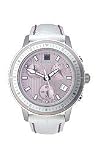 Zodiac Women's Sea Wolf watch #ZO2810