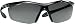 Baseball - Under Armour Speed SQ Black Sunglasses