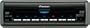 Pioneer XDV-P6 - 6 Disc DVD Player