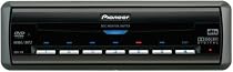 Pioneer XDV-P6 Sale