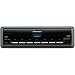 Pioneer XDV-P6 - 6 Disc DVD Player