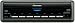 Pioneer XDV-P6 - 6 Disc DVD Player