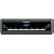 Pioneer XDV-P6 - 6 Disc DVD Player