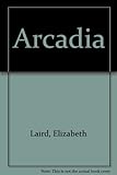 Arcadia
