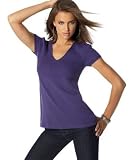Style&co. Cap-Sleeve Babydoll Sweater