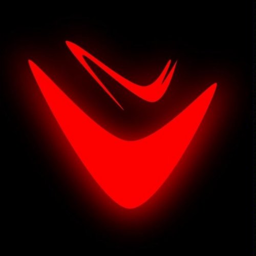 Black Light (Original Mix)
