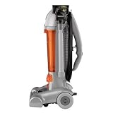 Hoover U5262910 EmPower Bagless Upright Vacuum