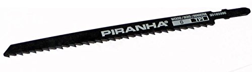 Porter Cable PSL12 Replacement WOOD CUT PRUNING BLADE # 90185996