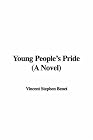 Young People's Pride
