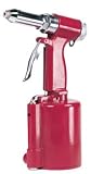 ATD Tools 1/4 Air Riveter Gun / ATD-5841