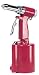 ATD Tools 1/4 Air Riveter Gun / ATD-5841