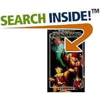  Elminster: The Making of a Mage (Forgotten Realms: Elminster)  by Ed Greenwood