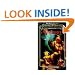 Elminster: The Making of a Mage (Forgotten Realms)