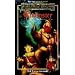 Elminster: Making of a Mage (Forgotten Realms)