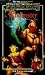 Elminster: Making of...