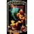 Elminster: The Making of a Mage: The Elminster Series