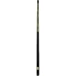 Imperial Indiana Pacers Licensed Eliminator Billiard Cue Imperial Indiana Pacers Licensed Eliminator Billiard Cue