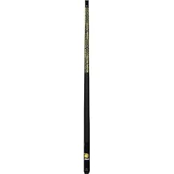 NBA Indiana Pacers Eliminator Billiards Cue