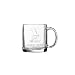 Nascar Individual 13 oz. Coffee Mug, Jamie McMurray