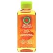 Clairol Herbal Essences Shampoo 1.7 oz. Body Envy Volume (Pack of 4)