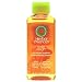 Clairol Herbal Essences Shampoo 1.7 oz. Body Envy Volume (Pack of 4)