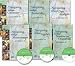 Navigating Through Algebra in Grades 6-8 (Principles and Standards for School Mathematics Navigations Series)