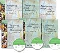 Navigating Through Probability in Grades 6-8 (Principles and Standards for School Mathematics Navigations)