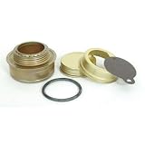 Trangia Spirit Alcohol Stove by LMC
