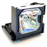 9924A001 Projector Lamp 300W 2000-Hrs