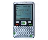 Lingo TTX-14 Xplorer 14-Language Talking Translator