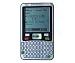 Lingo TTX-14 Xplorer 14-Language Talking Translator