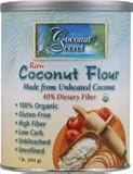 Coconut Secret