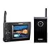 31igcAOhL8L. SL75  Securityman DigiairSd Digital Wireless Indoor/Outdoor Camera