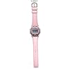 Vibralite3 Vibration Watch Timer Leather